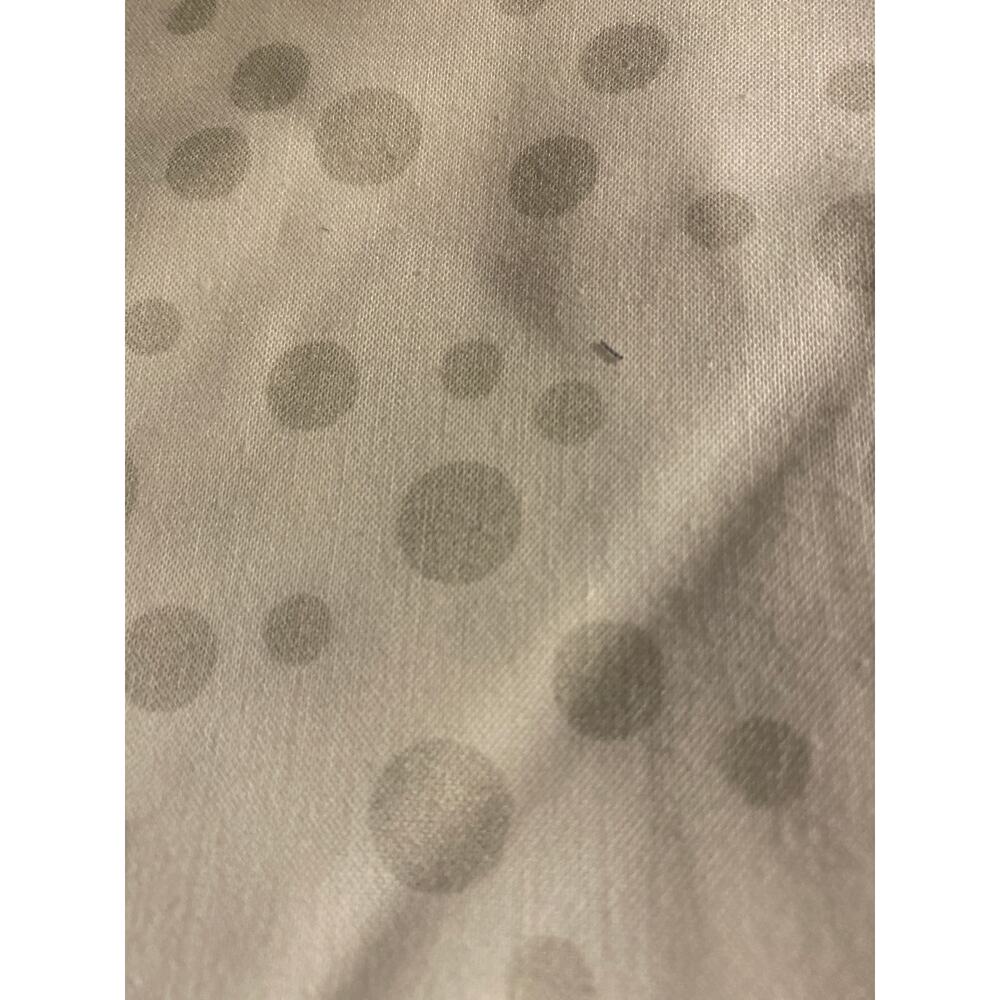 Quilt Fabric 3.61 yards mostly Riley Blake